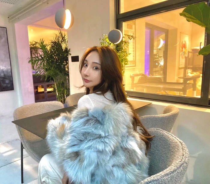 巴黎高端伴游上门