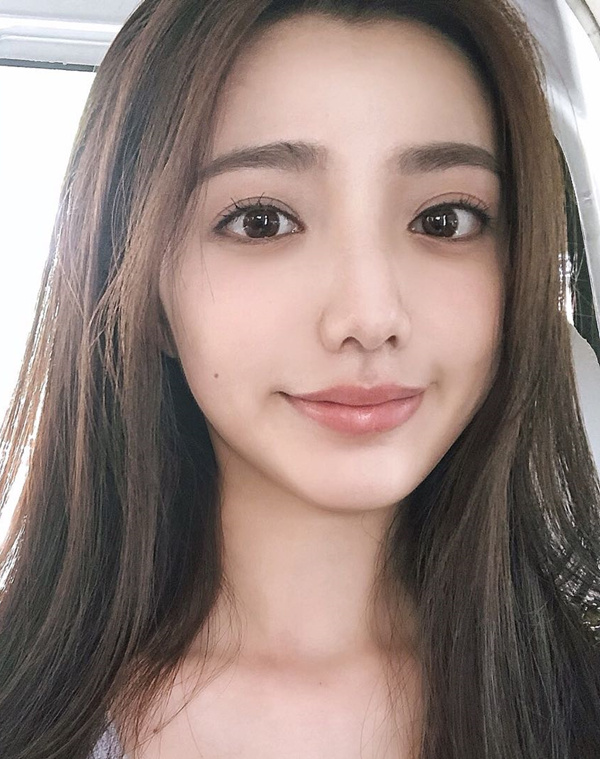 伦敦美女伴游