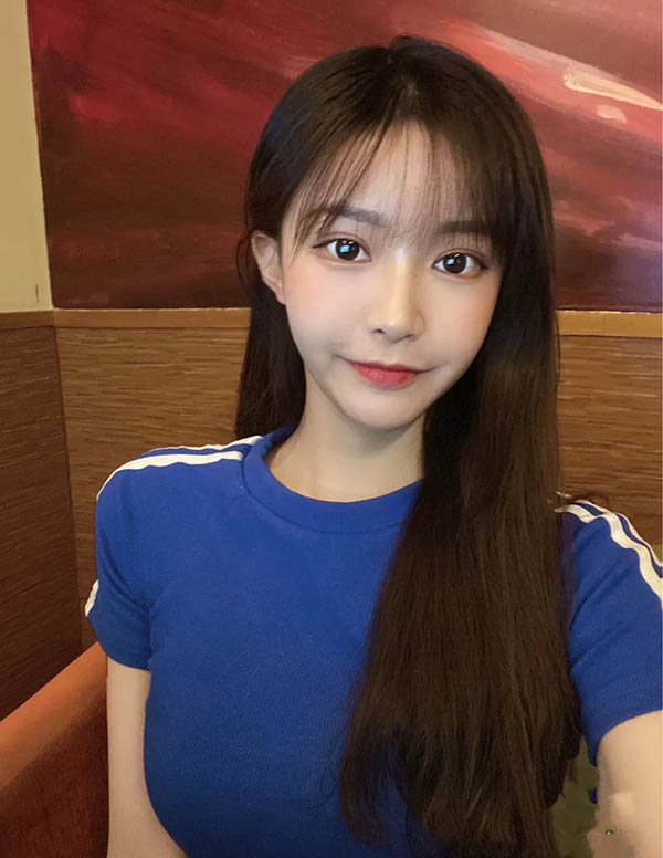 伦敦上门