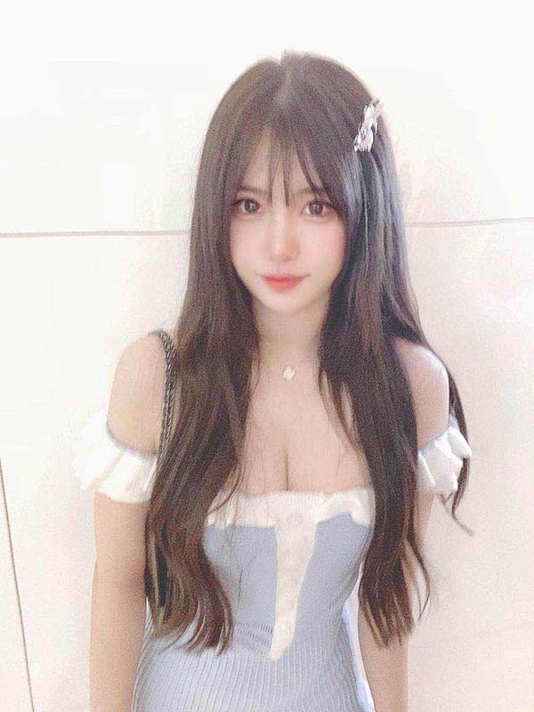 旧金山商务伴游招聘