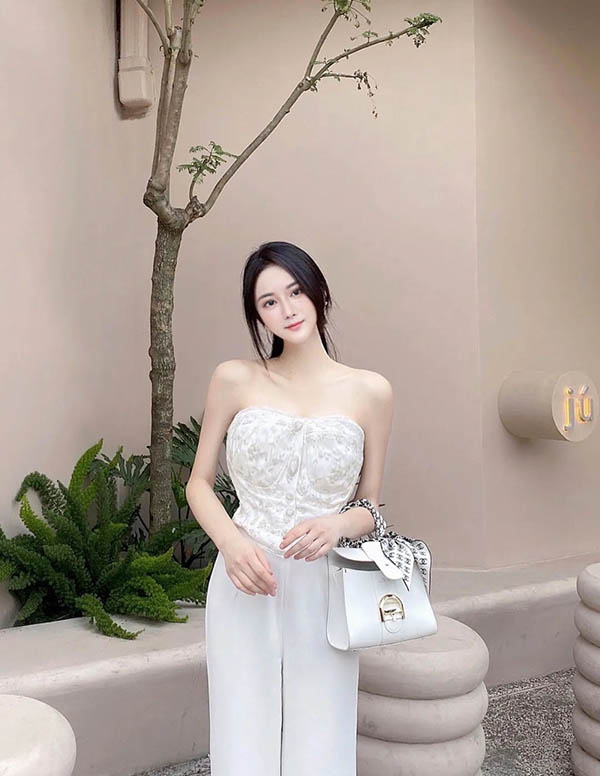 多伦多伴游模特价格