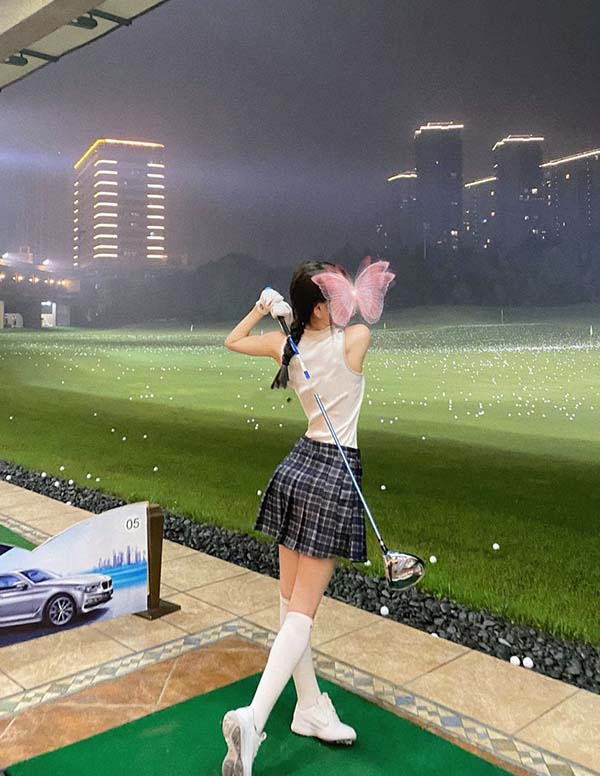 吉隆坡预约商务模特