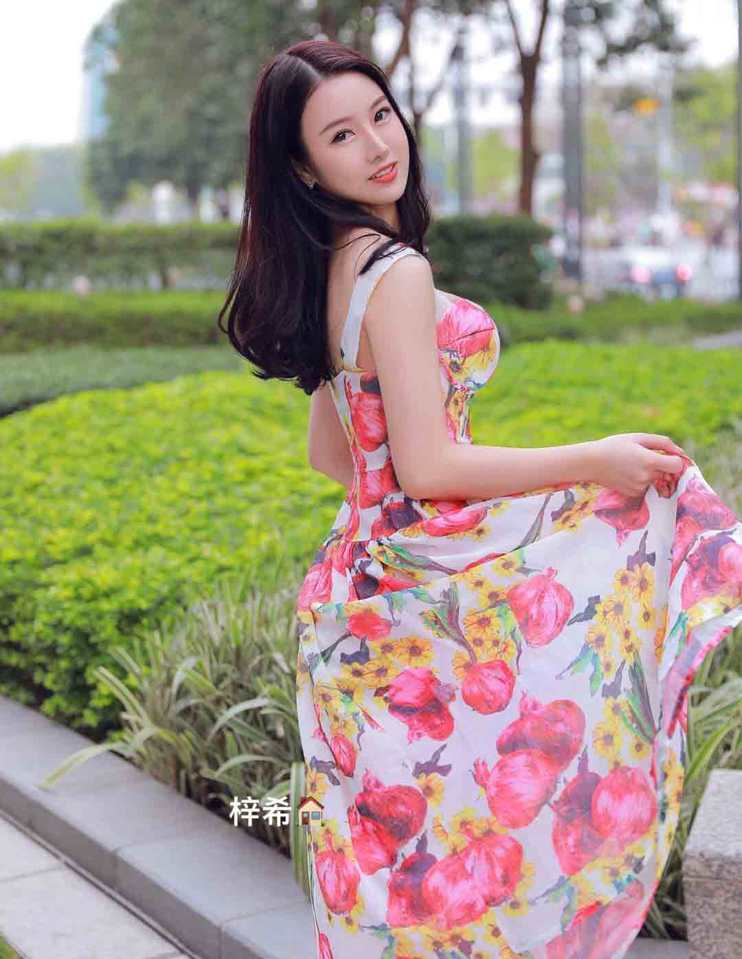 吉隆坡美女伴游