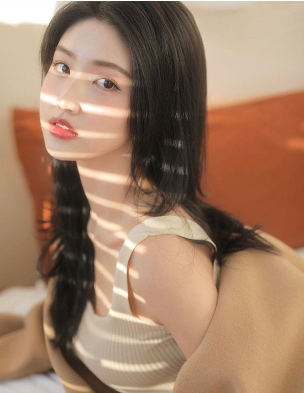 东京模特预约平台