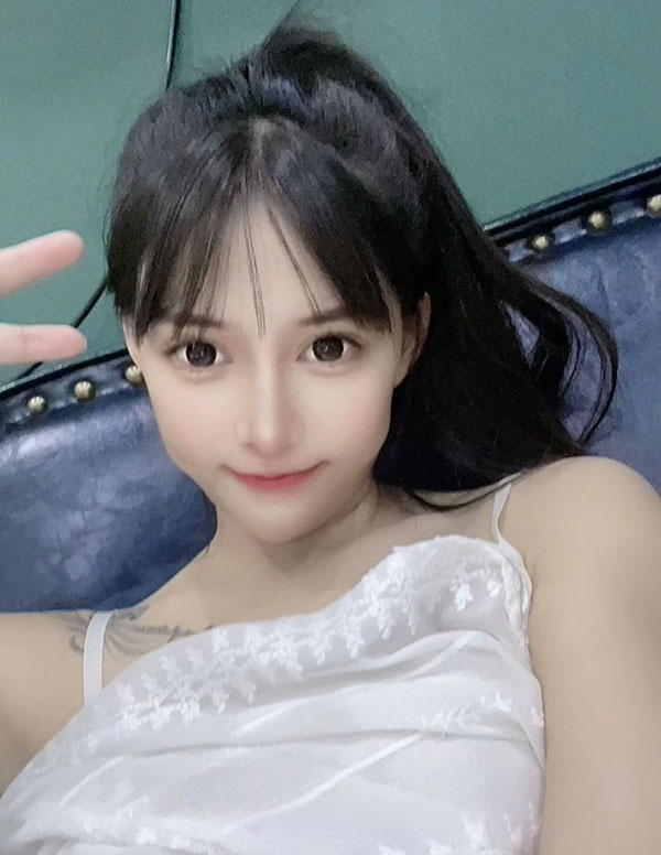 波士顿陪游