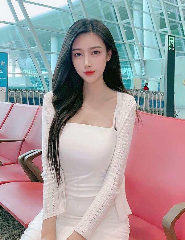 吉隆坡外围女经纪人