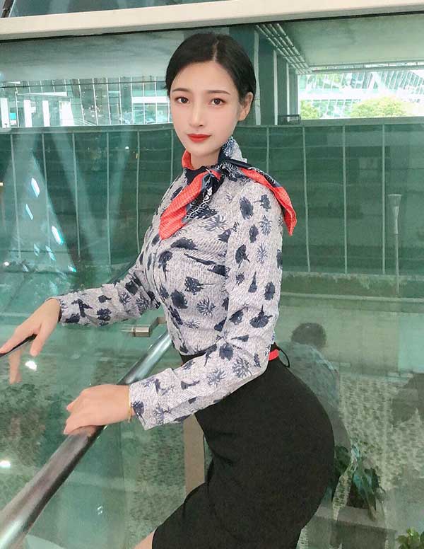 新加坡外围女预约