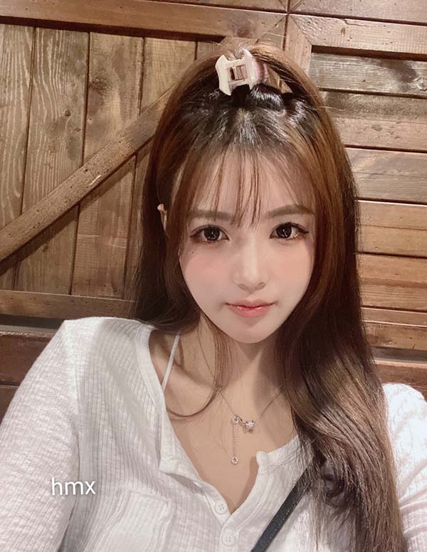 吉隆坡外围预约上门