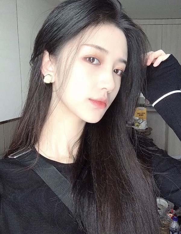 吉隆坡外围