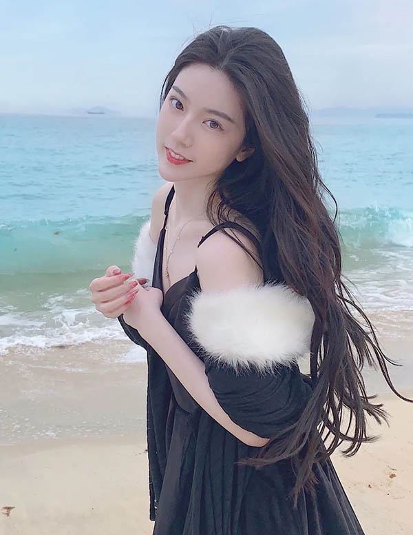 波士顿上门